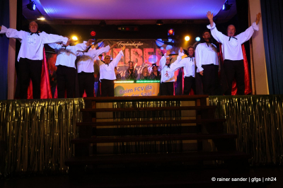 134 Weiberfasching Frielendorf 2026 02 13 293